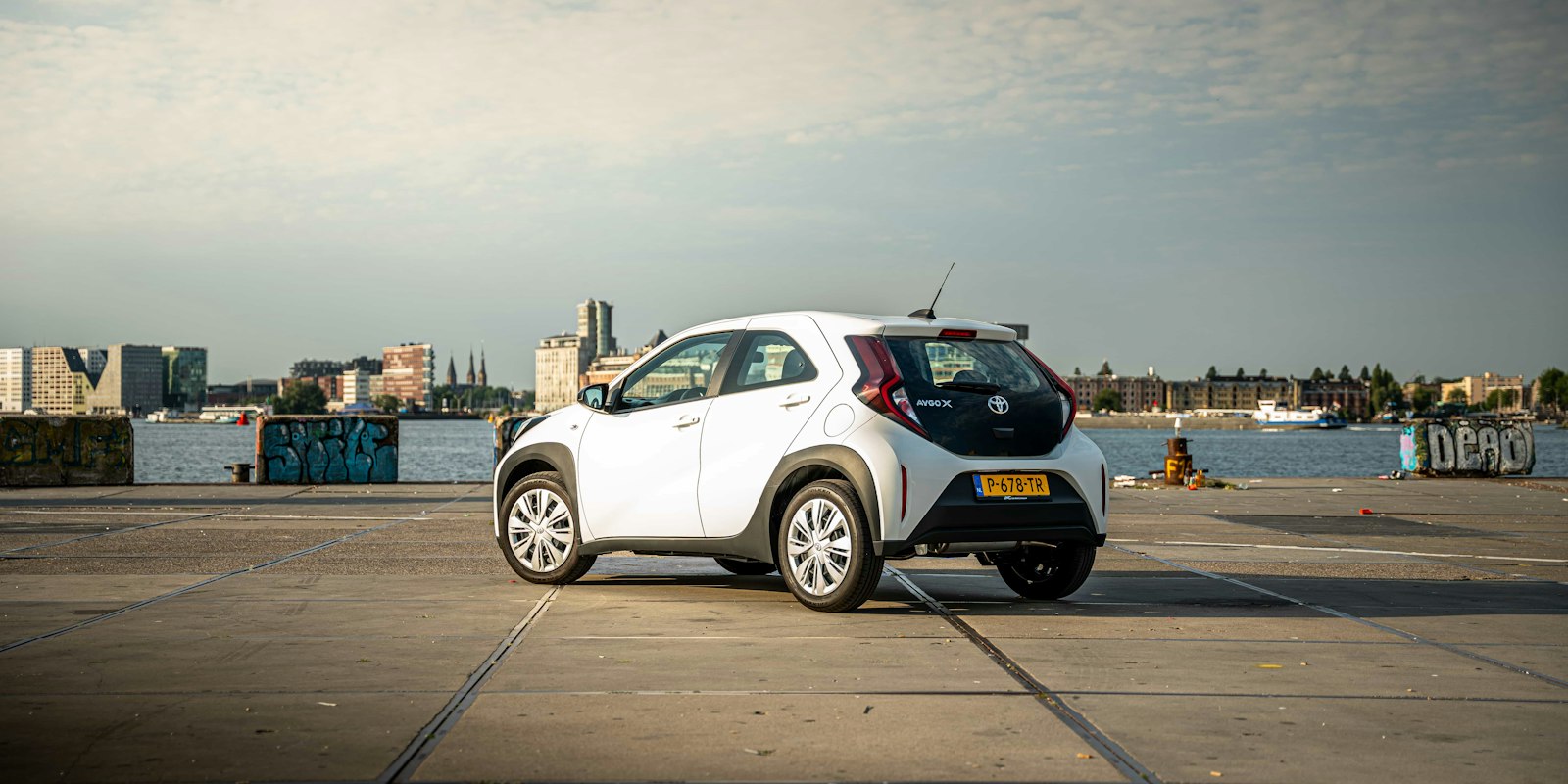 Compact Rental Cars Types Compact car rental at DIKS