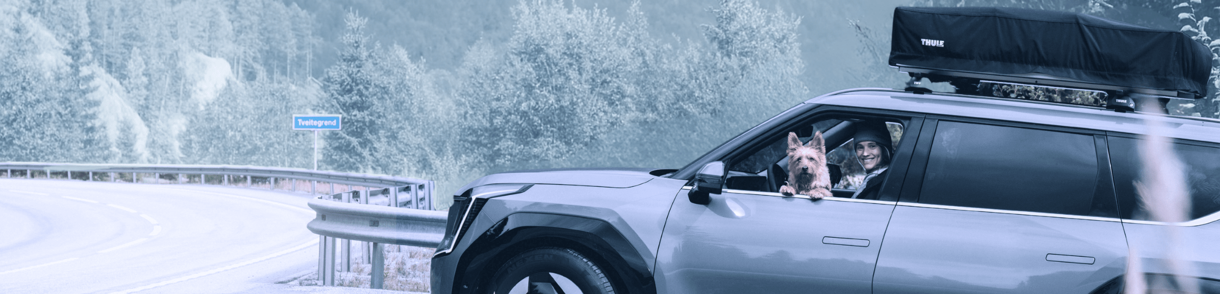 auto huren wintersport