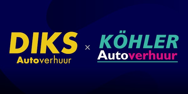 DIKS x Köhler