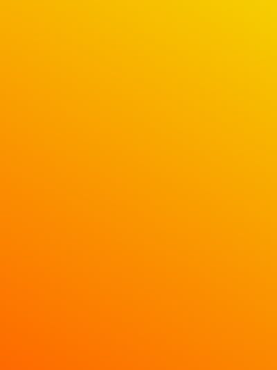 McLaren Gradient