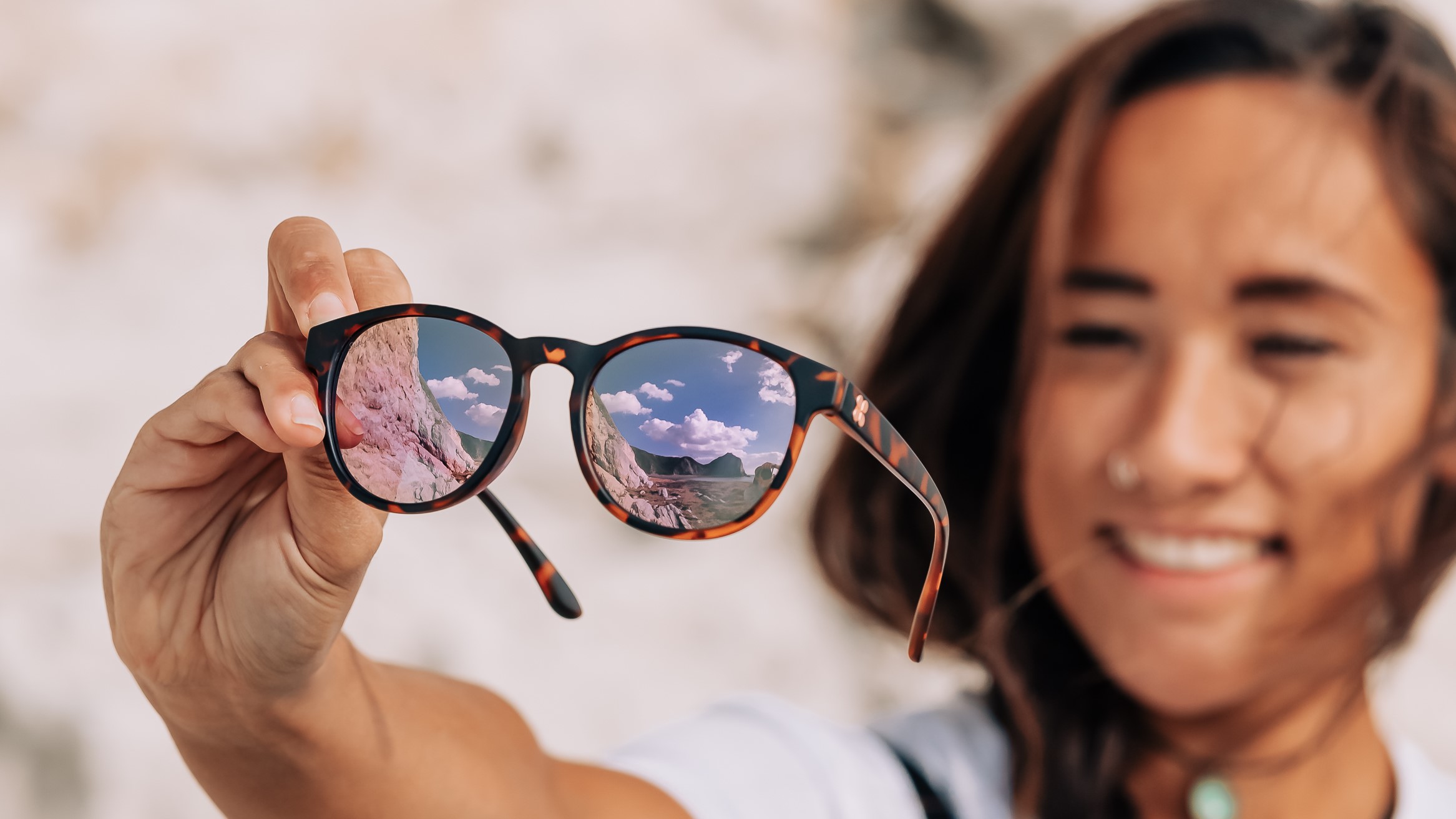 SunGod Sierras sunglasses