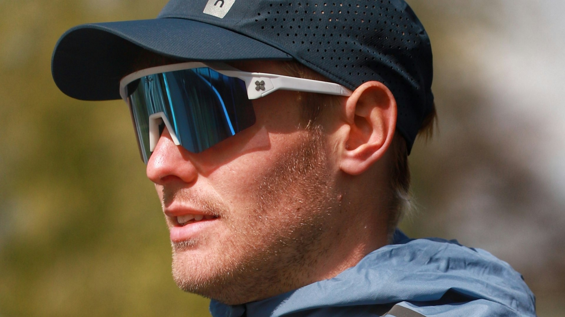 Men s Running Sunglasses SunGod Performance Sunglasses Men s running sunglasses sungod performance sunglasses