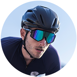 SunGod Velans™ Lens Kit | SunGod. See Better. SunGod Velans™ Lens Kit | SunGod. See Better.