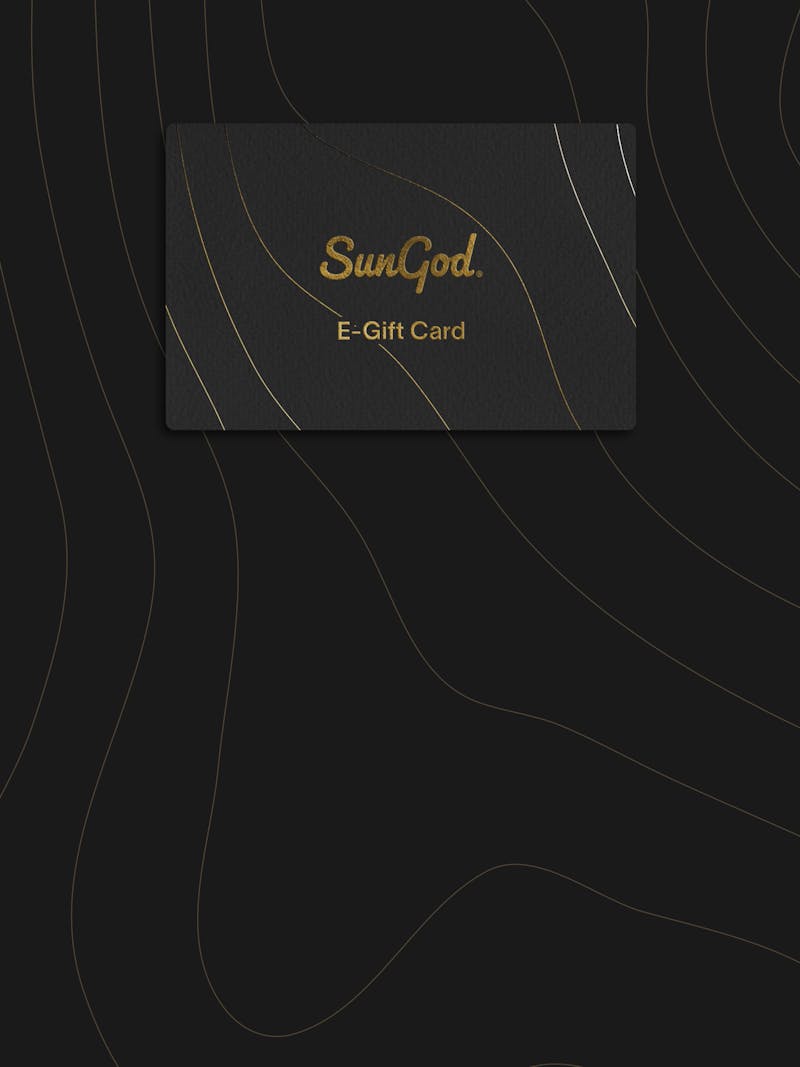 Gifting