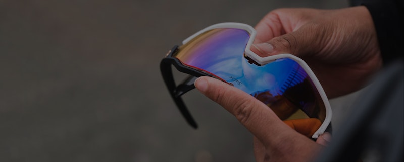 lenses