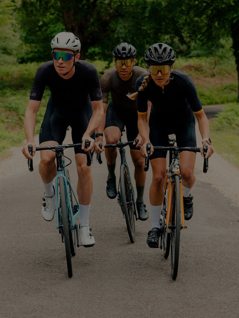strava