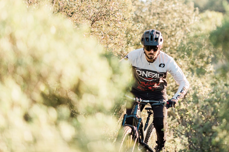 mtb