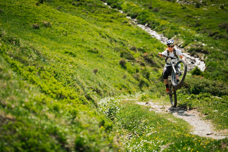 mtb