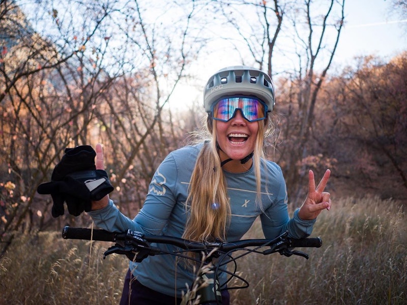 mtb