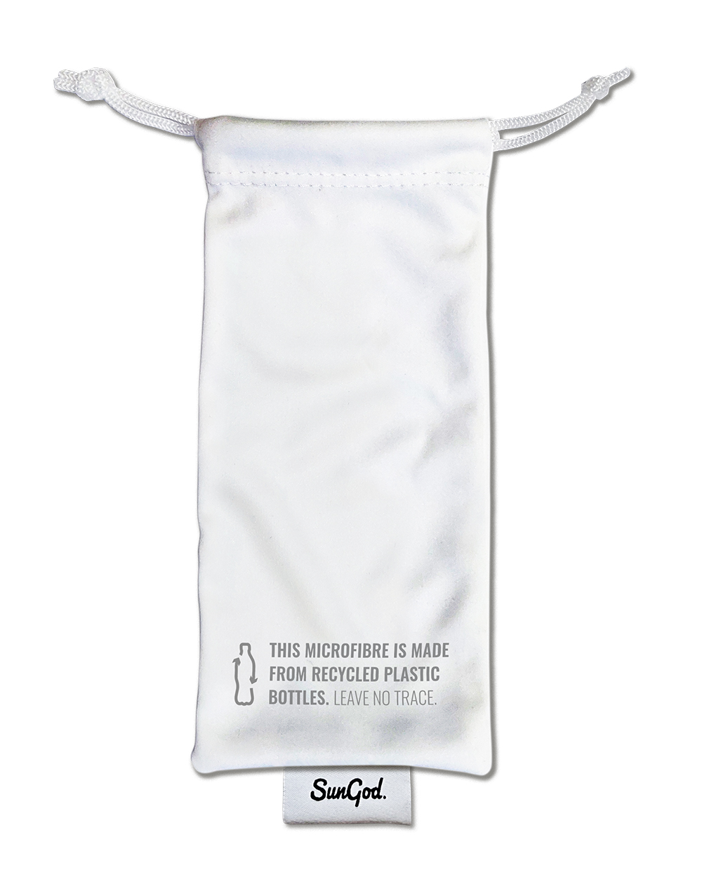 Buy Costa microfiber cloth case In Pakistan Costa microfiber cloth case