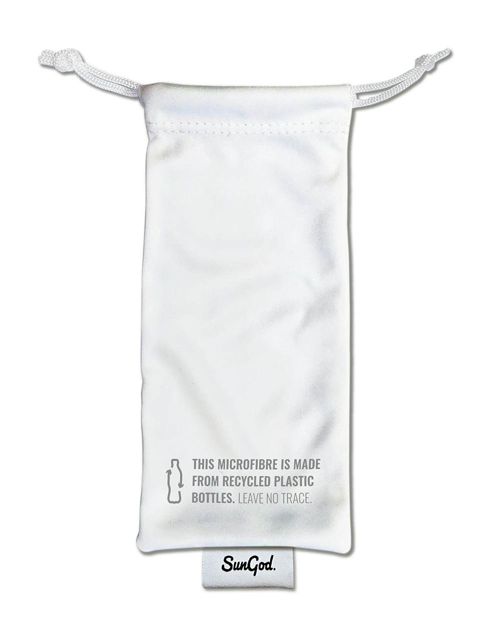 Introducing Our NEW Recycled Microfibres...
