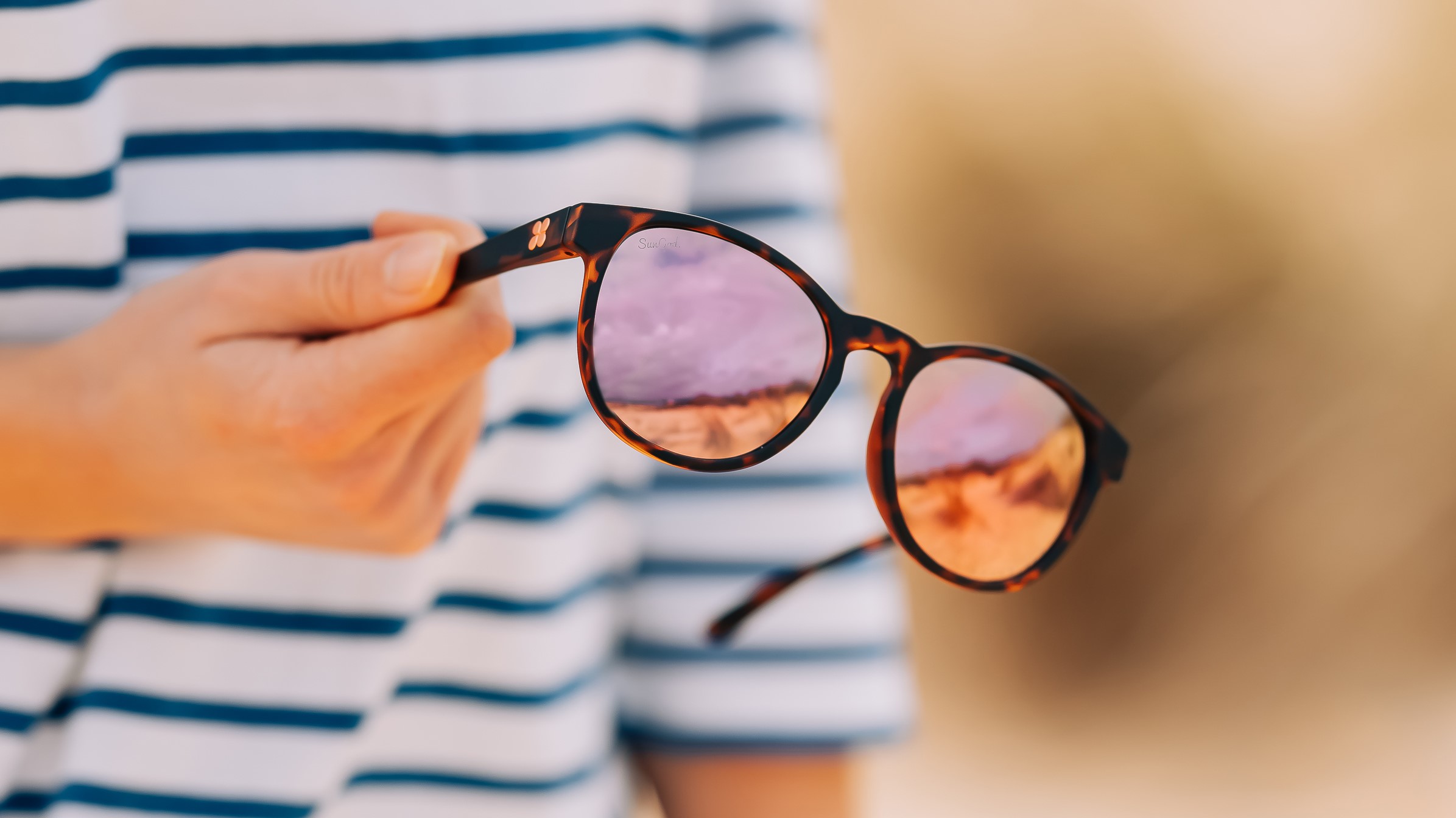 Sungod glasses sales