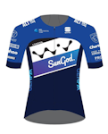 Team Jersey 