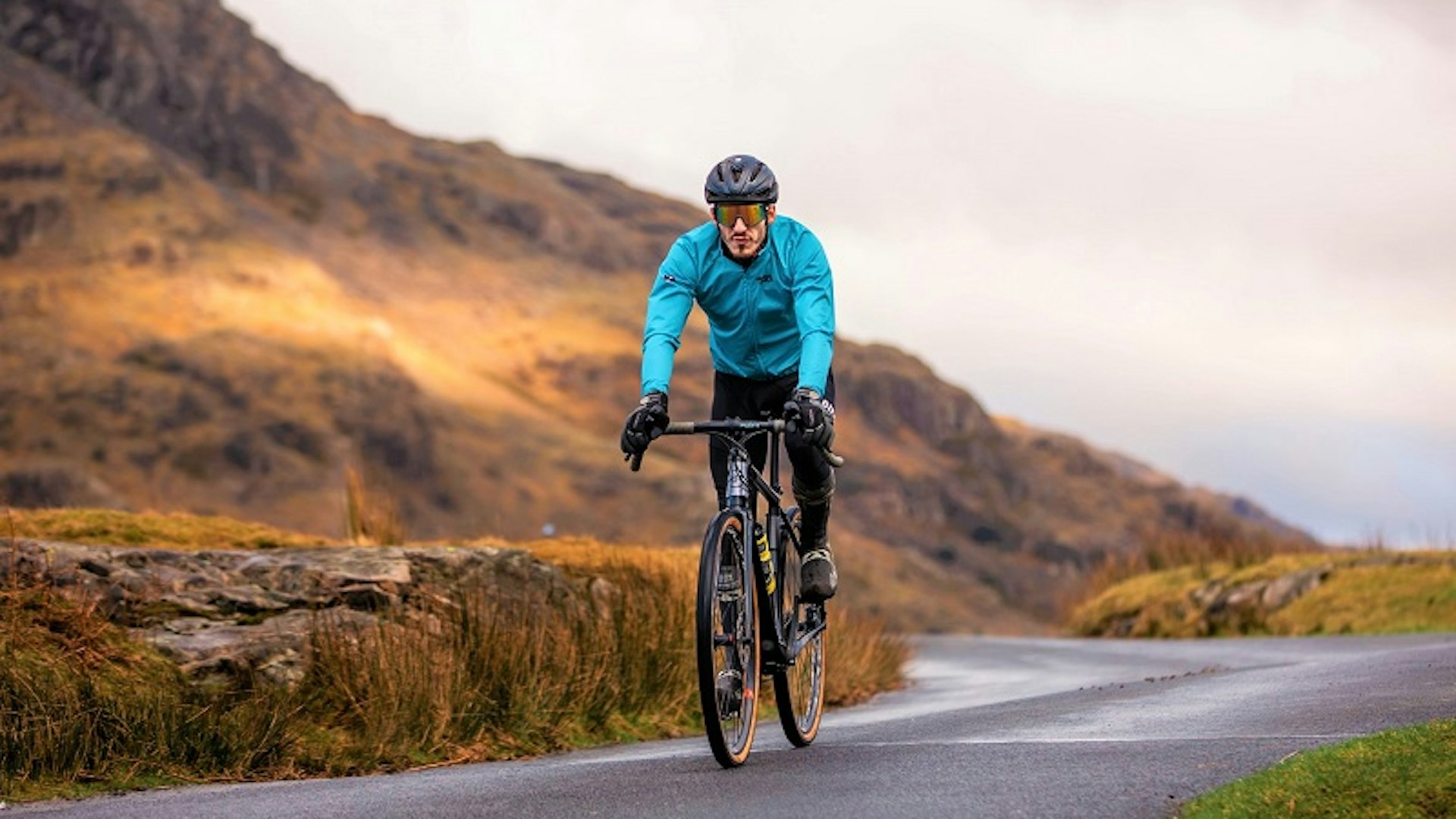 6 Epic British Rides For Your Bucket List