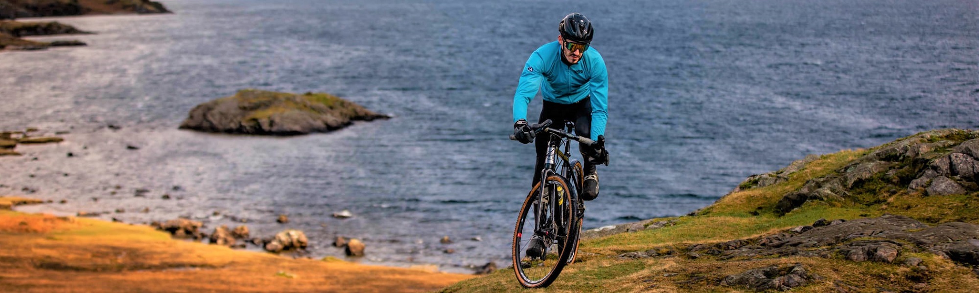6 Epic British Rides For Your Bucket List