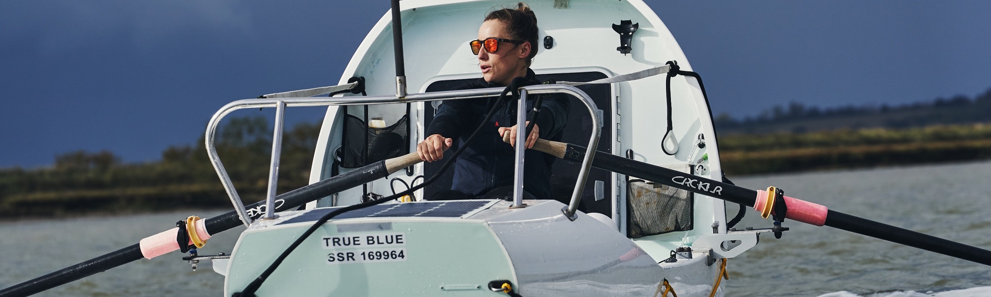 5 Awesome Women Challenging the Status Quo