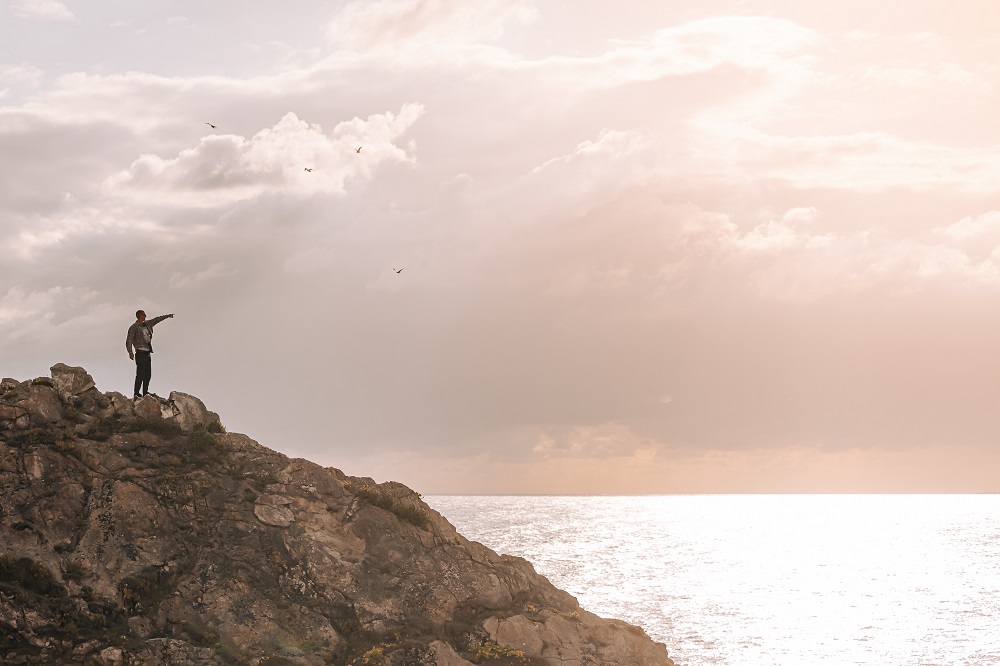 5 Life hacks for adventure planning in 2021…