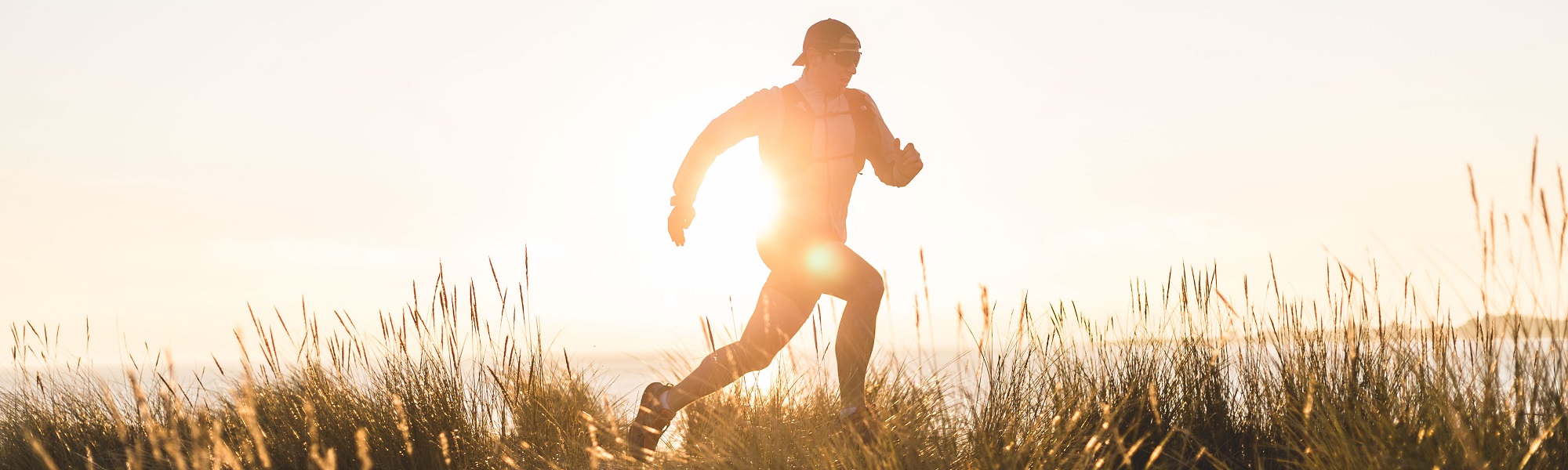 5 Life hacks for adventure planning in 2021…