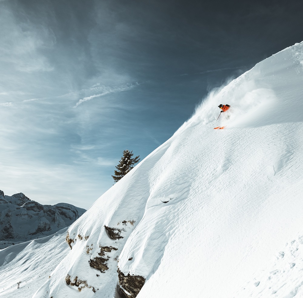 Photo: @maxime_rambaud