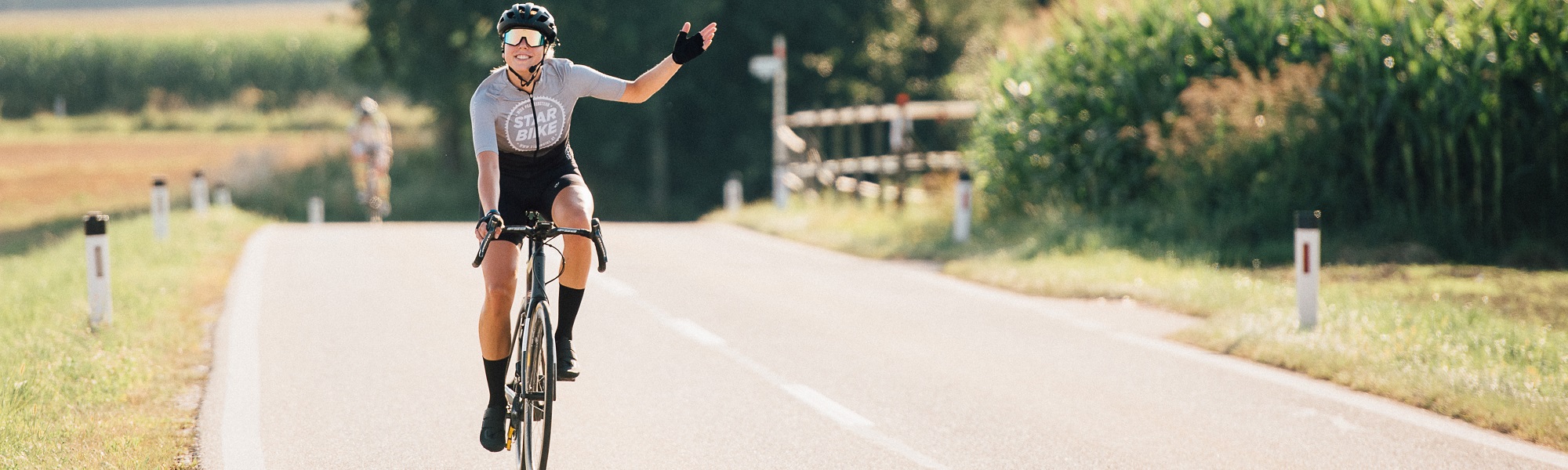 5 Cycling Challenges to Fuel Your Winter Training