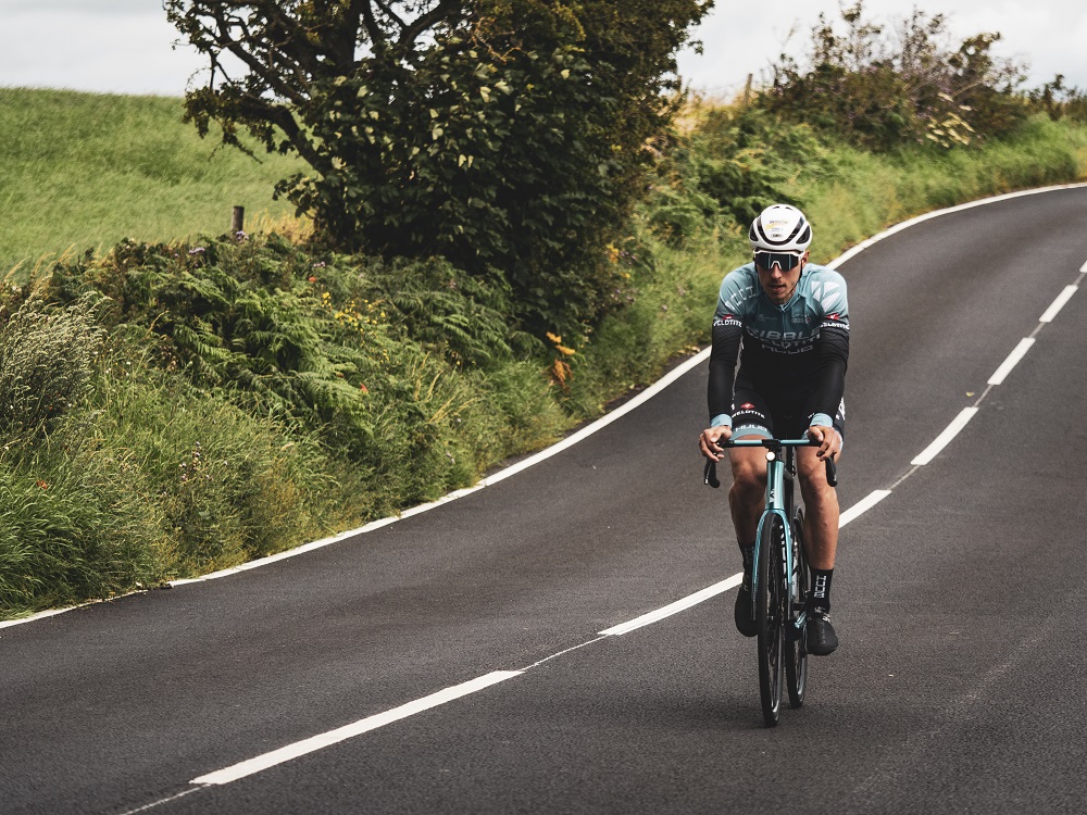 7 pro tips to stay motivated with racing on hold this summer