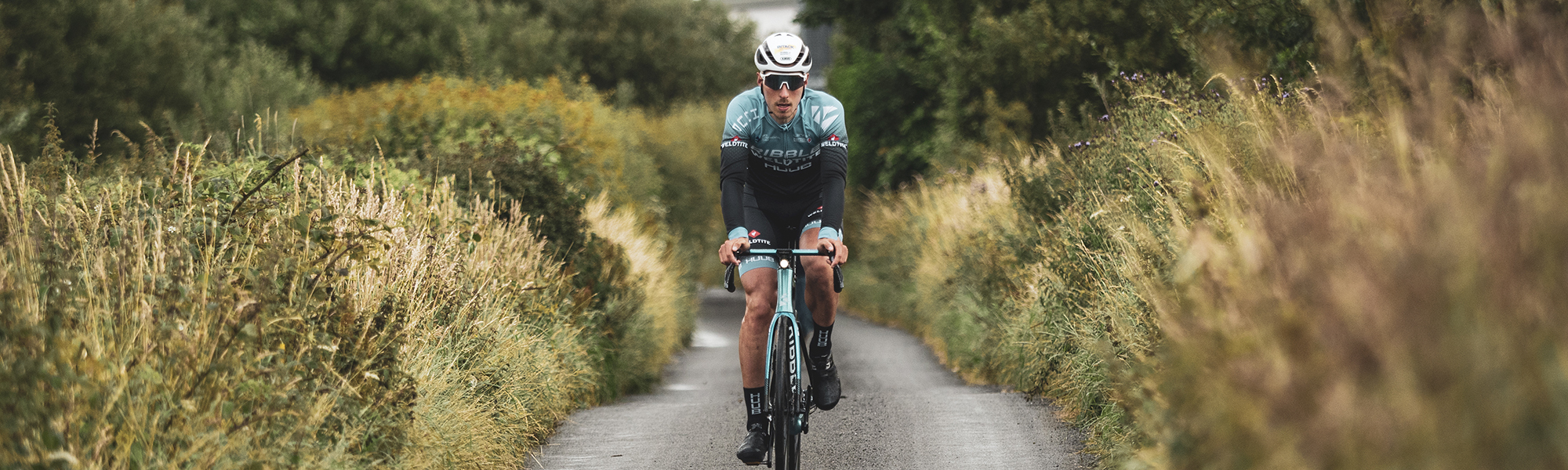 7 pro tips to stay motivated with racing on hold this summer