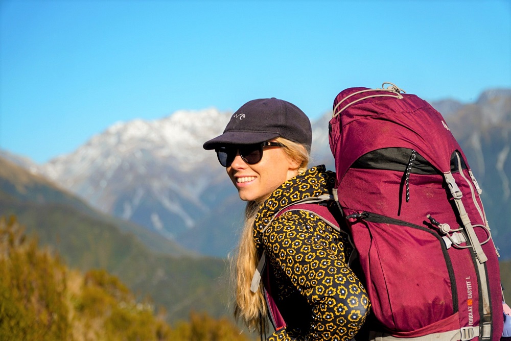The 3 Best Ways to Adventure Without Travelling This Summer