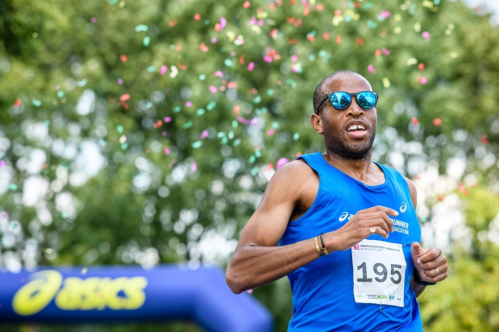 Many charities are struggling at the moment, so why not make your new sporting adventure one that gives back to a cause close to your heart?