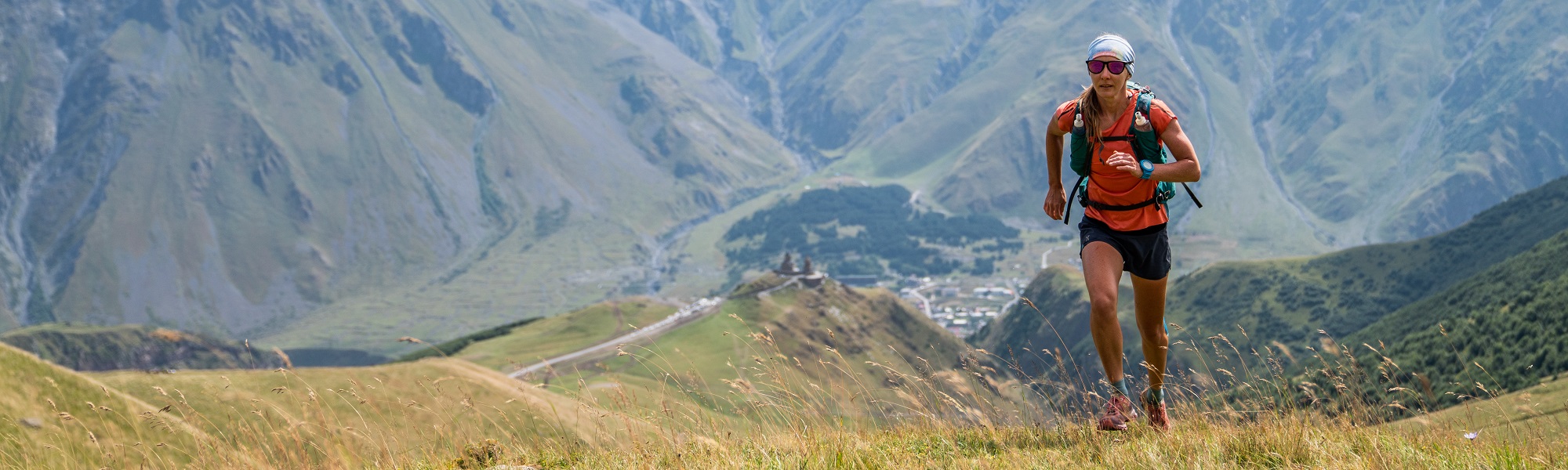 4 Common Running Mistakes Straight From The Pros