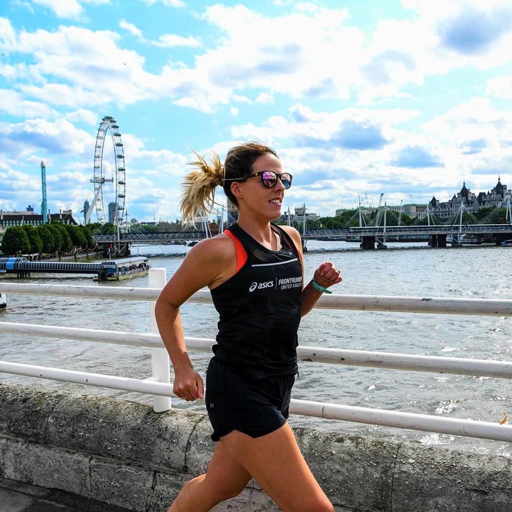5 Easy Gym Alternatives To Help You Stay Fit This Spring