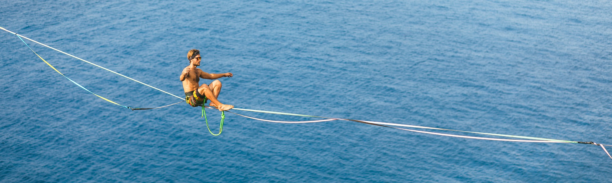 5 Easy Gym Alternatives To Help You Stay Fit This Spring