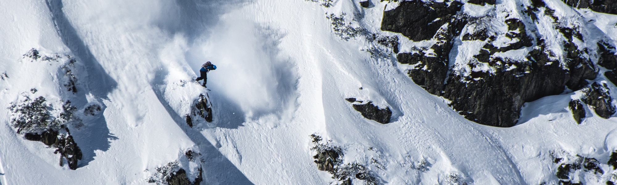6 Young Winter Athletes to Watch in 2020
