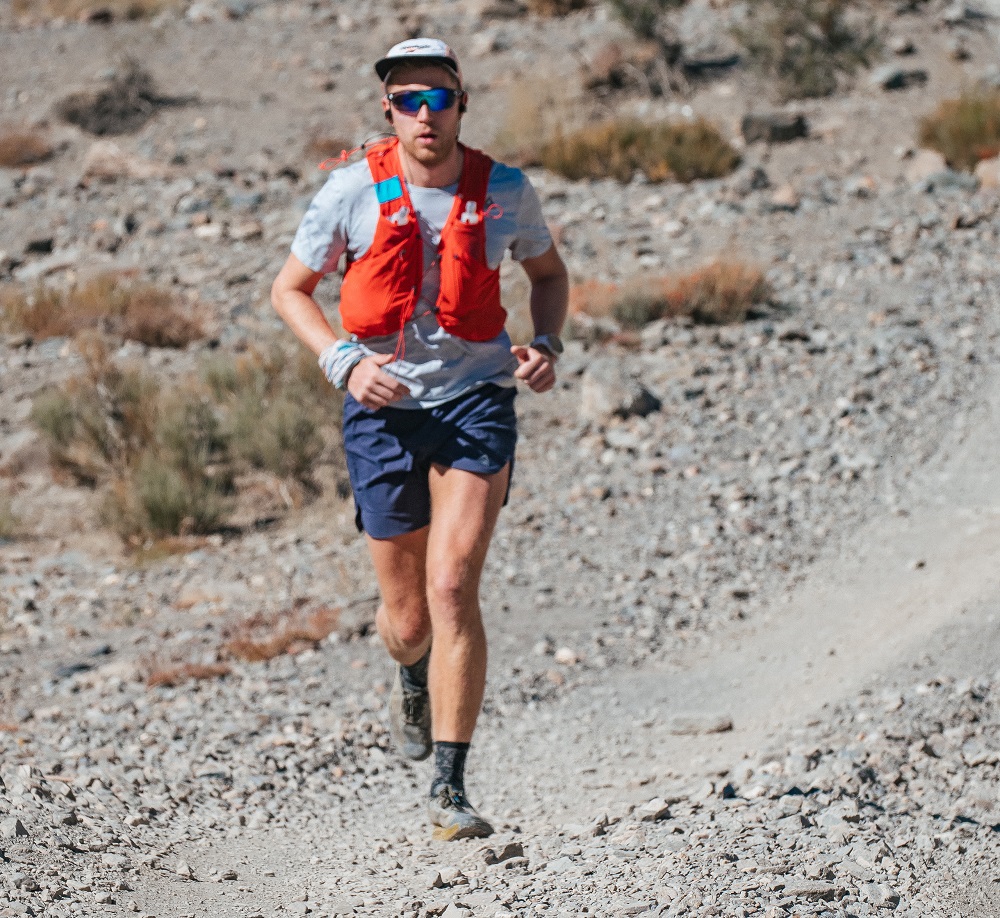 “We may have left the Bartang a while back now but I know we all left a little of ourselves in the high Pamir.”  Photos: Alex Mundt