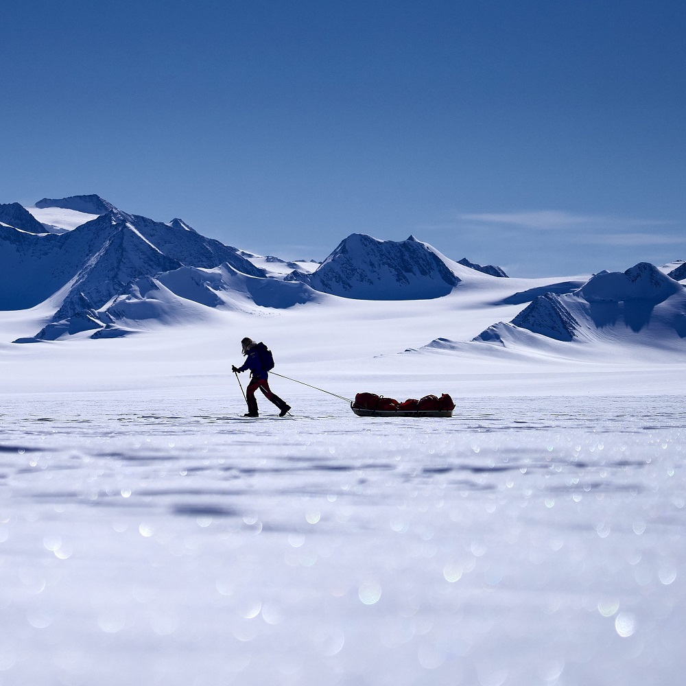 SunGod’s 8 most extreme adventures of 2019