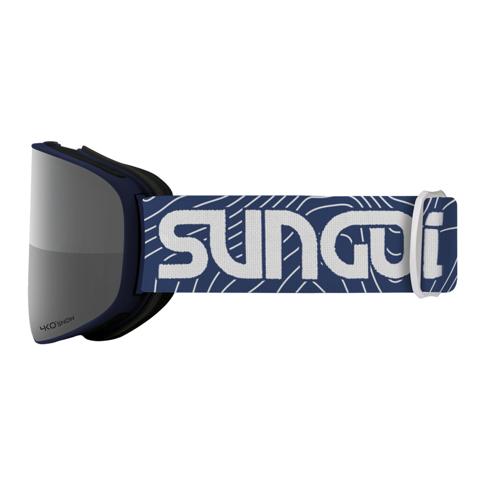 SunGod X Protect Our Winters UK 2020: Winter needs YOU