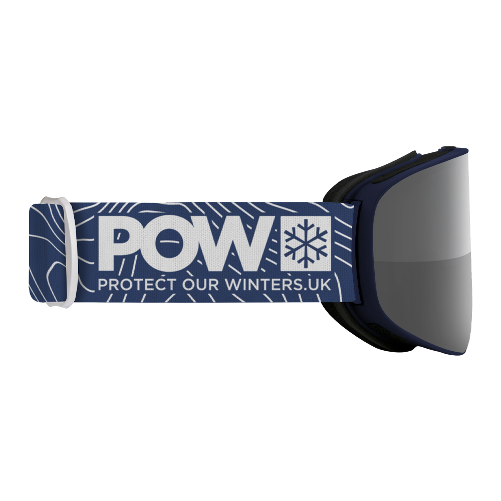 SunGod X Protect Our Winters UK 2020: Winter needs YOU