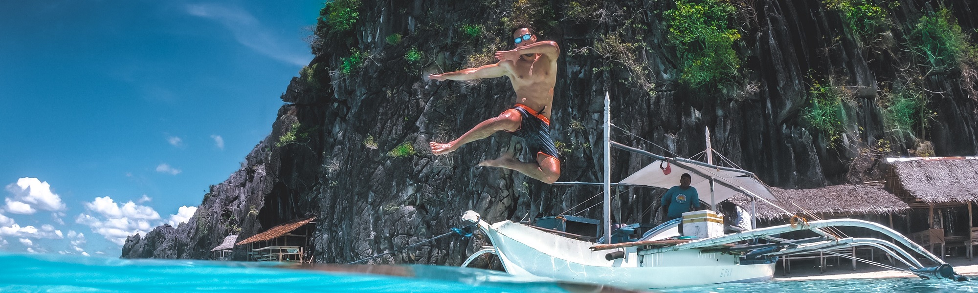 5 ways to work hard and adventure harder