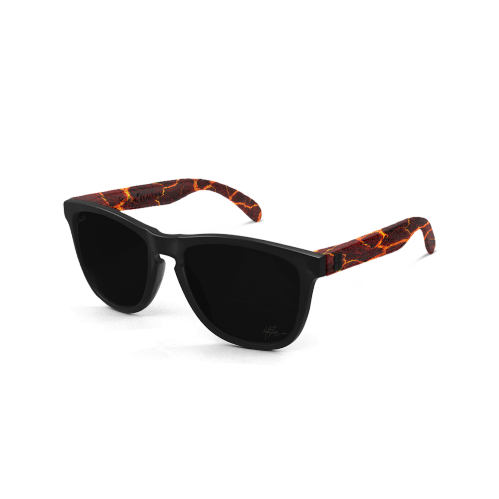 Introducing SunGod X Matt Jones Signature Series