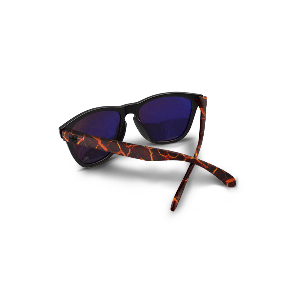 Introducing SunGod X Matt Jones Signature Series