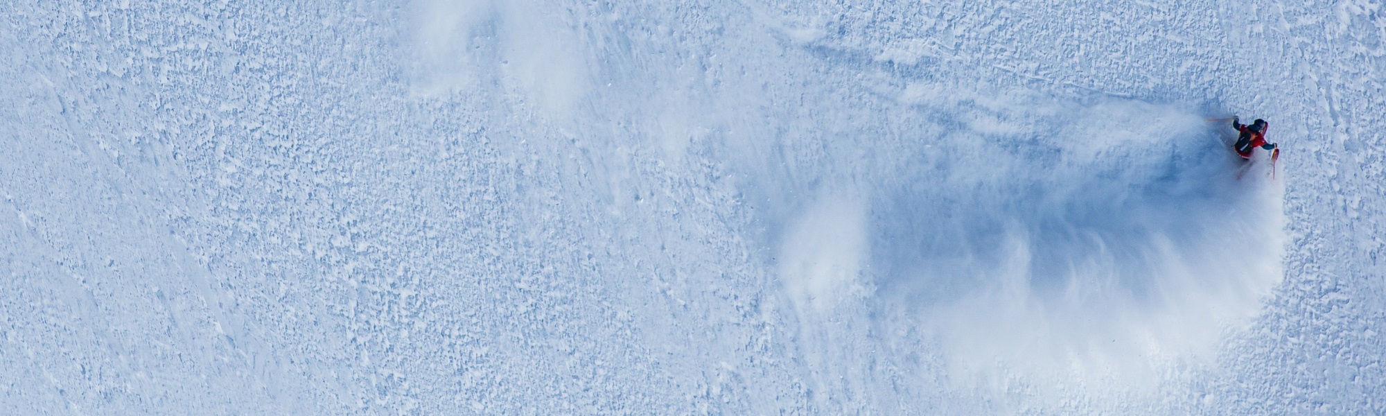 FWT STOP 5: World champion freeriders crowned in Verbier