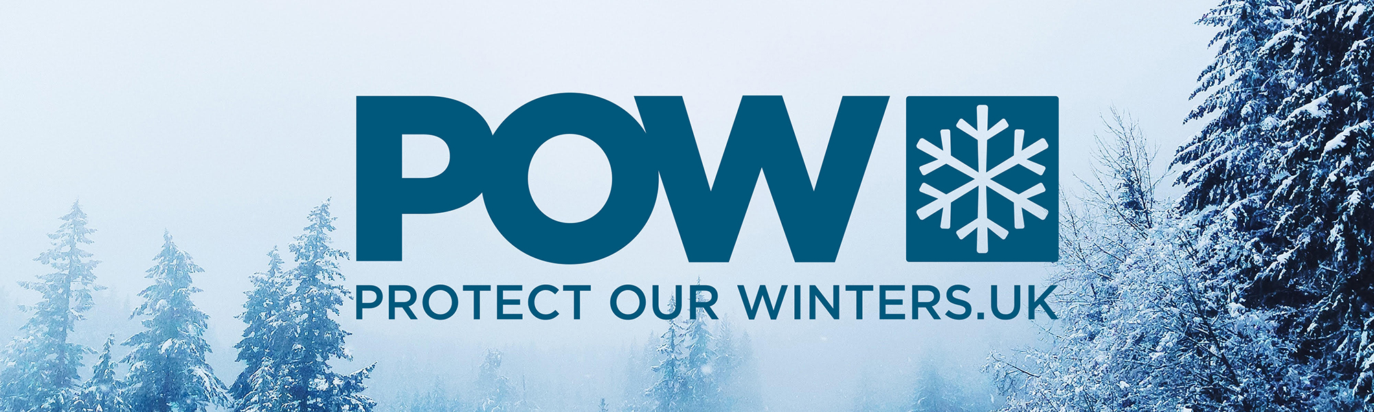 SunGod x Protect Our Winters UK