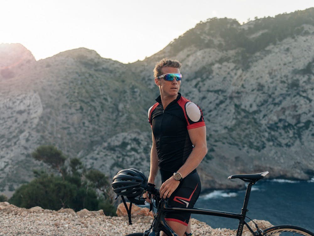 4 Days of Adventures in Mallorca