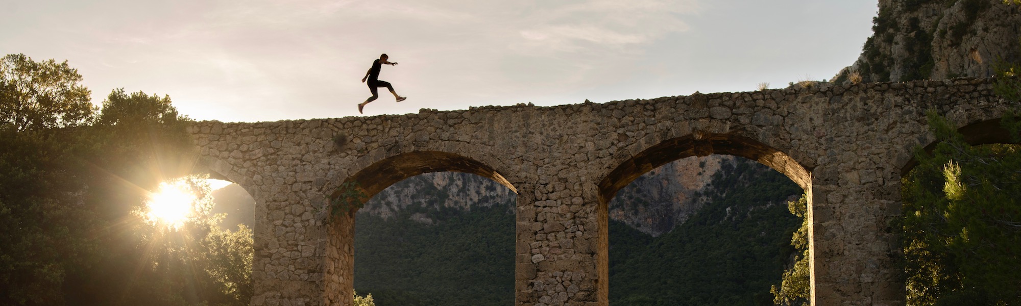 4 Days of Adventures in Mallorca