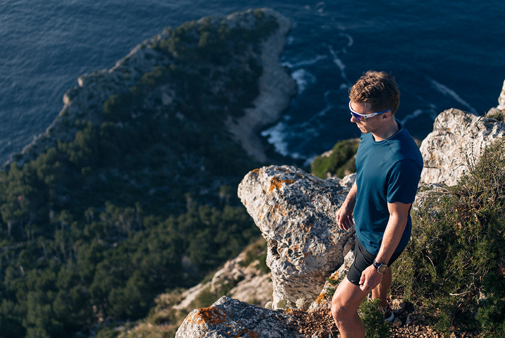 SunGod's Top 5 - Adventures To Take You Off The Beaten Track
