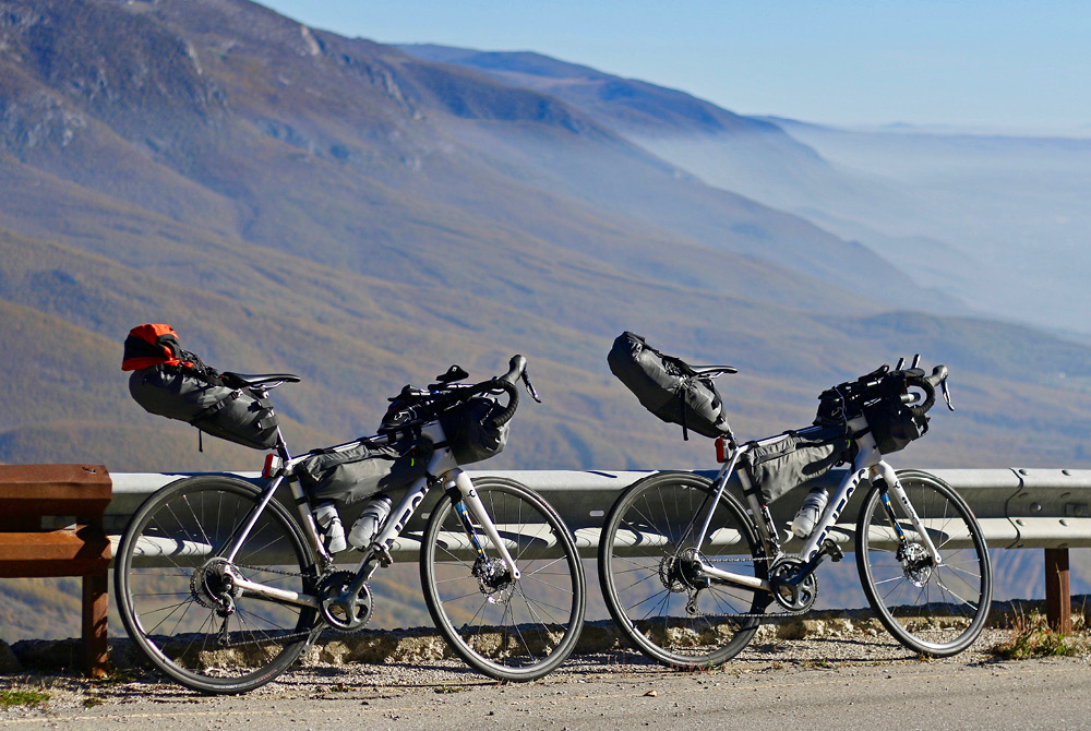 SunGod's Top 5 - Adventures To Take You Off The Beaten Track