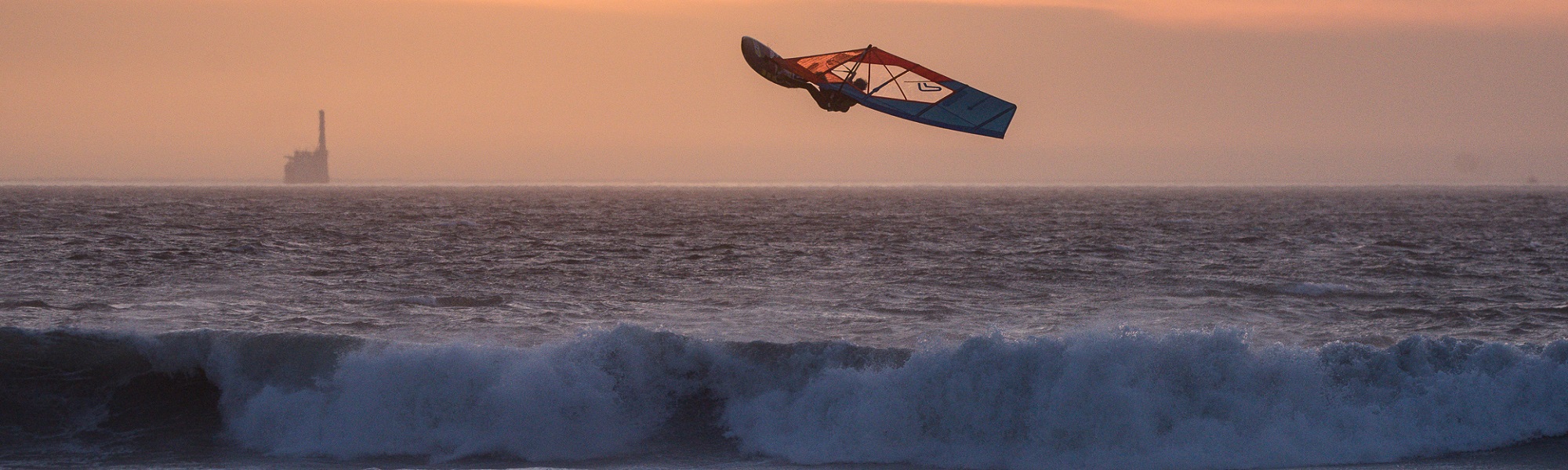 24 Hours in Cape Town: A day in the life of a professional windsurfer