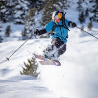 Ski