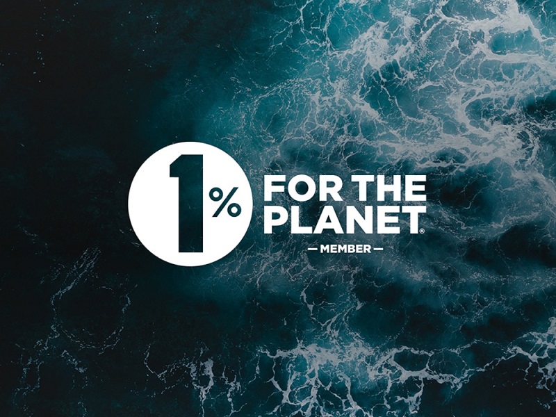 1%ftp2