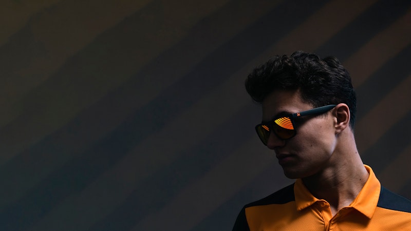 Men's Sunglasses | SunGod. Better.