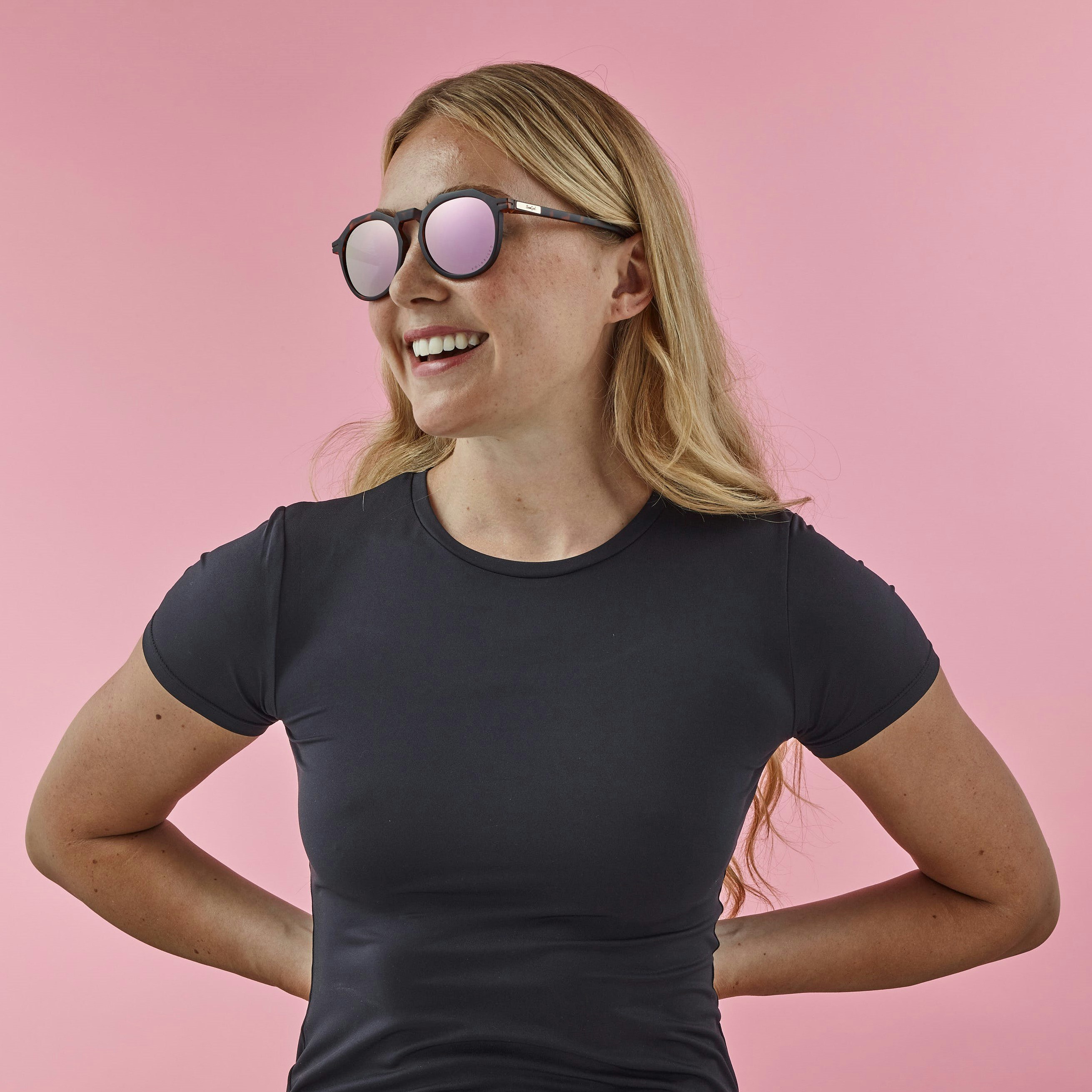 5 Frame Activities 5 Frame Activities